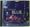 Avenue Blue feat. Jeff Golub
