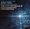 The Music Of Star Trek