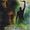 Star Trek Nemesis