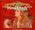 Krautrock: Music For Your Brain Vol. 2