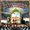 Das Kabinett des Dr. Parnassus (Score)