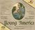 Gordon Getty (geb. 1933): Choral Works 