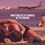 Robert Walter's 20th Congress: Get Thy Bearings, CD