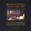 Uri Caine  (geb. 1956): Wagner E Venezia, CD