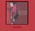 Theo Bleckmann: Hello Earth! The Music Of Kate Bush (Deluxe Hardcover Edt.), CD