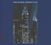 Uri Caine  (geb. 1956): Rhapsody in Blue, CD