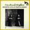 Ornette Coleman  (geb. 1930): Friends And Neighbors-Ornette Live At Prince STR, CD