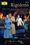 Giuseppe Verdi (1813-1901): Rigoletto, Blu-ray Disc