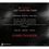 Ali Ryerson; Jazz Flute Big Band: Game Changer, CD