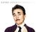 Laurie Anderson: Homeland (CD + DVD), CD