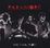 Paramore: The Final Riot: Live In Chicago 2008 (CD + DVD), CD