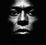 Miles Davis  (1926-1991): Tutu, CD