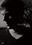 Jack's Mannequin: Dear Jack, DVD