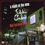 Red Balaban & Cats: Night At The New Eddie Cond..., CD