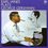 Earl Hines  (1903-1983): Earl Hines Plays George Gershwin, CD