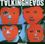 Talking Heads: Remain In Light (180g HQ-Vinyl), LP