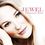 Jewel: Greatest Hits, CD