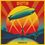 Led Zeppelin: Celebration Day: Live 2007 (2 CD Digisleeve), 2 CDs