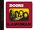 Doors: L.A. Woman: 40th Anniversary, 2 CDs