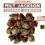 Milt Jackson & Coleman Hawkins: Bean Bags (180g), LP