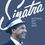 Frank Sinatra  (1915-1998): Nothing But The Best, CD