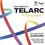 Telarc-SACD-Sampler Vol.6 - Multi-Channel Discrete Sound, SACD