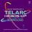 Telarc & Heads Up SACD Sampler Vol. 5, SACD