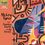 McCoy Tyner  (geb. 1938): McCoy Tyner With Stanley Clarke And Al Foster, SACD