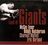 McCoy Tyner  (geb. 1938): Land Of Giants, SACD