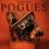 Pogues: The Best Of The Pogues, CD