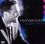 Michael Bublé  (geb. 1975): Caught In The Act (CD + DVD), CD