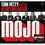 Tom Petty & The Heartbreakers: Mojo (Limited Tour Edition), 2 CDs