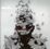 Linkin Park: Living Things, CD