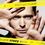 Michael Bublé  (geb. 1975): Crazy Love (180g), LP