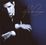 Michael Bublé  (geb. 1975): Call Me Irresponsible (Tour-Edition + 8 Bonus Tracks), 2 CDs