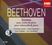 Ludwig van Beethoven (1770-1827): Violinsonaten Nr.1-10, 5 CDs
