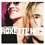 Roxette: A Collection Of Roxette Hits: Their 20 Greatest Songs, CD