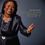 Lemmie Battles: Testify, CD