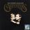 Carpenters: Ultimate Collection, 2 CDs