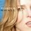 Diana Krall  (geb. 1964): The Very Best Of Diana Krall, CD