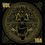 Volbeat: Beyond Hell / Above Heaven, CD