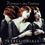 Florence + The Machine: Ceremonials, CD