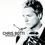 Chris Botti  (geb. 1962): Impressions, CD