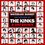 Kinks & Ray Davies: Waterloo Sunset: The Very Best Of The Kinks & Ray Davies, 2 CDs