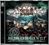 Santiano: Bis ans Ende der Welt: Live!, 2 CDs