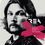 Rea Garvey  (Reamonn): Can't Stand The Silence - The Encore, CD