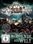 Santiano: Bis ans Ende der Welt: Live!, DVD