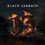 Black Sabbath: 13 (Deluxe Edition), 2 CDs