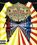 Jane's Addiction: Live In Nyc, DVD