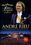 André Rieu: Rieu Royale-Coronation Concert Live, DVD